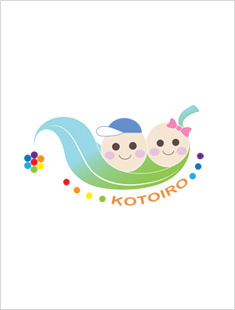 こといろスタッフ